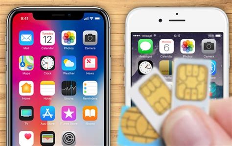 smart phone sim cards interchangeable|switching sim cards between phones.